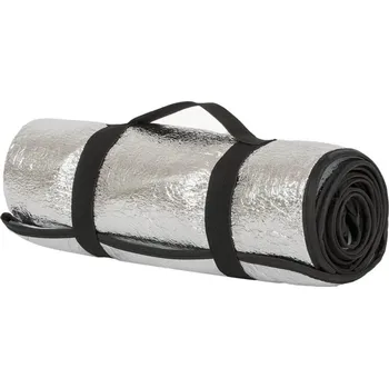 Karimatka Karimatka Thermal Heat-Reflective ALUMATKA