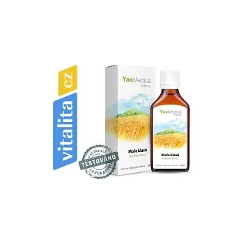 Přírodní produkt Moře klasů - 106 - čínské bylinky neboli yao (50 ml)