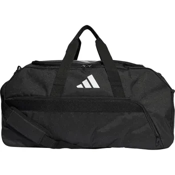 adidas Tiro League Duffel Medium 39,5 l