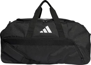 Sportovní taška adidas Tiro League Duffel Medium 39,5 l