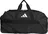 adidas Tiro League Duffel Medium 39,5 l, Black/White