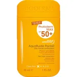 Bioderma Photoderm Max Aquafluide…