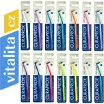 Curaprox CS 1009 Single blistr