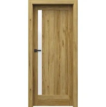 Interiérové dveře Interiérové dveře Verte Home M