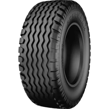 Pneu pro těžký stroj 500/50-17 14PR TL IMP-80 (149A8) 14 PR 149 A8 STARMAXX
