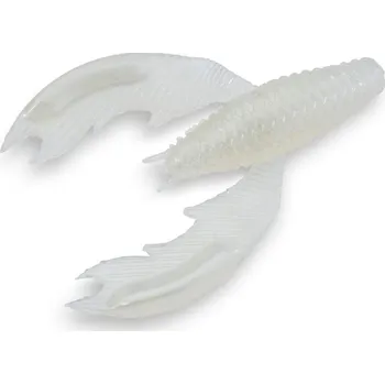 Nástraha Iron Claw nástraha Paddy craw PWL 8ks