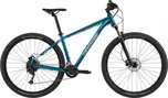 Cannondale Trail 6 29" Deep Teal 2023