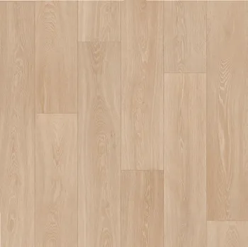 pvc podlaha Tarkett PVC DUPLEX 1764 Šíře role: 2 m