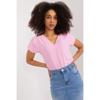 Halenka model 194834 BFG S/M