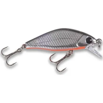 Doiyo wobler Yuragu 44, 4,4cm 4,2g SHA