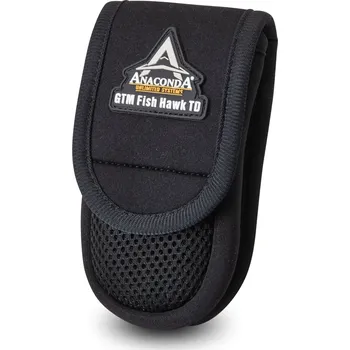 Anaconda pouzdro GTM Protector