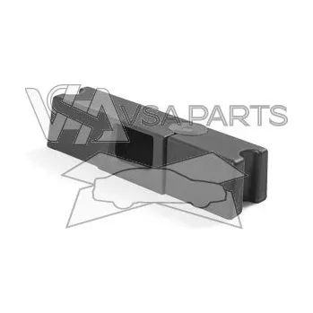 Bit ORIGINÁLNÍ DÍL Smart Holder - adaptér