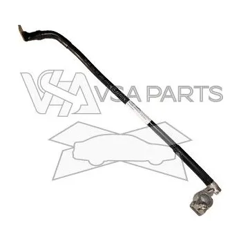 Auto elektroinstalace ORIGINÁLNÍ DÍL Svazek elektrické instalace pro baterii