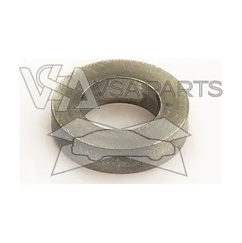 Spojovací materiál motoru ORIGINÁLNÍ DÍL Podložka 8,4x15x4