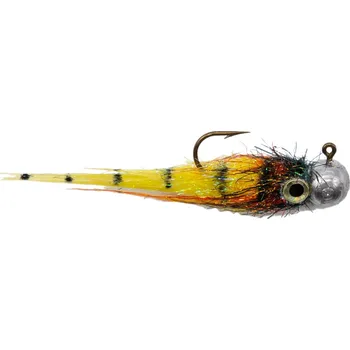 Nástraha JIG SWENSON Flash jig, olovo 1 g, vzor YRPLJ1