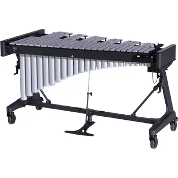 Adams SOLIST Vibraphone VSWA31 - Vibrafon