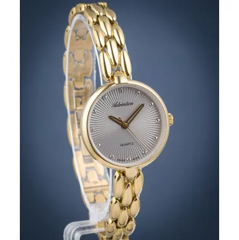 Hodinky Hodinky dámské Adriatica Fashion A3788.1147Q