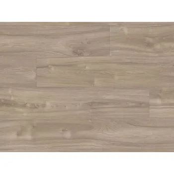 vinylová podlaha Vinyl Purello Fix 30 V 31141