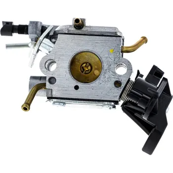 Palivový systém Karburátor pro Husqvarna 445,450