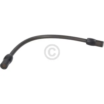 Náhradní díl pro kávovar Hadice pro kávovary, Bosch Siemens alternativa za díl 12004554