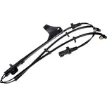 Snímač, počet otáček kol DENCKERMANN B180070