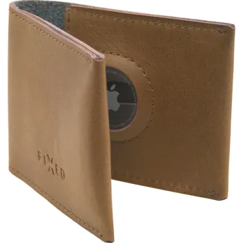 FIXED Wallet for AirTag