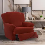 decoDoma Nueva Textura Niagara strečový…