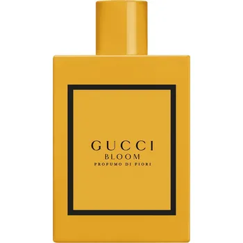 Dámský parfém Gucci Bloom Profumo Di Fiori parfémovaná voda ve spreji - tester