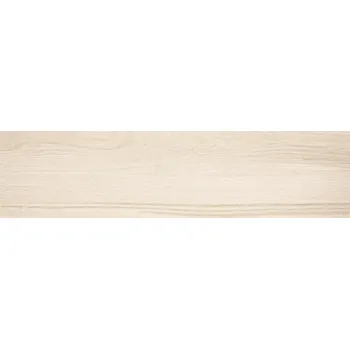 Board - dlaždice rektifikovaná 19,8x119,8 světle béžová DAKVG141