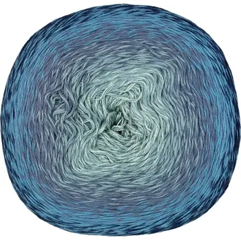 Acorus 9707 - DOPRODEJ