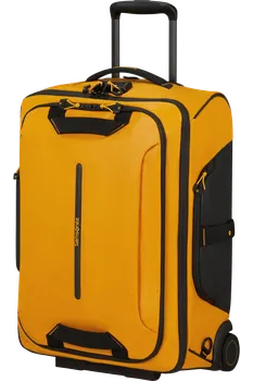 Cestovní taška Samsonite Ecodiver 51 l