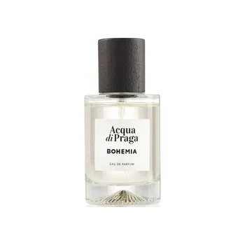 Unisex parfém Acqua di Praga Bohemia EDP 50 ml UNISEX