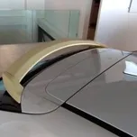 Autostyle zadní spoiler kšilt Kia Pro Ceed (CD) -- od roku výroby 2018- SLEVA 5%