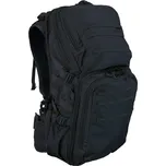 EBERLESTOCK batoh X41 HISPEED II ČERNÝ