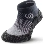 Skinners Kids Line 2.0 Stone