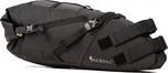 Acepac Saddle Bag MKIII černá 16 l
