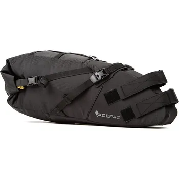 Acepac Saddle Bag MKIII černá 16 l
