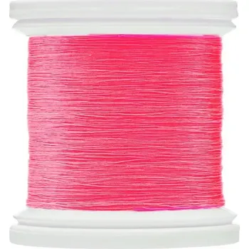 Hends Twist Thread Pink