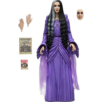 Figurka Figurka Ultimate Lily Munster - Rob Zombie's The Munsters Action Figure