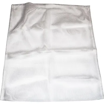 Sáček na vyváření vosku