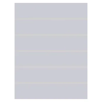 Obklad Concept - inzerto 25x33 šedá WIFKB110