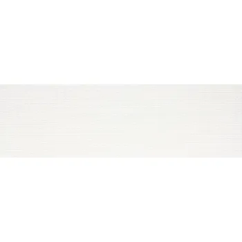 Obklad Next - obkládačka rektifikovaná 29,8x59,8 světle šedá, tl.8 mm WARVK500