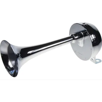 Singl-fanfára 260 mm SN-250H/24V