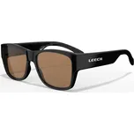 Leech Sluneční brýle Cover copper