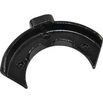 Přítlačná deska stlačovač pružin MERCEDES BENZ C W203 S203 CL203 (KS TOOLS 500.8510)