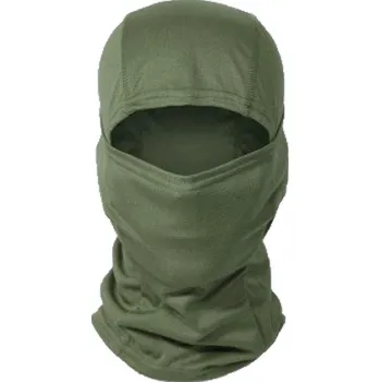 Kukla CMG Kukla Ninja letní zelená CMG®