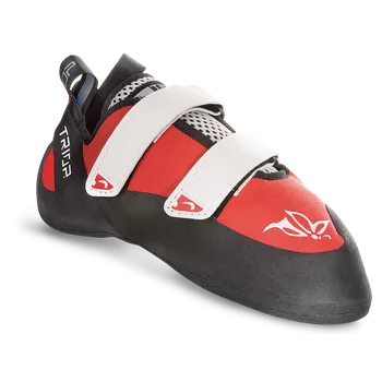 Lezečky TRIOP Lezečka / TANGO LADY