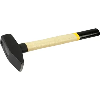 Kladivo Kladivo zámečnické 1500g