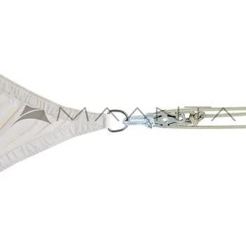 Maanta Nástěnný držák Muscle kit Barva: Beige