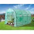 Fóliovník Těsmat SL2172586X 2 x 2 x 3,5 m